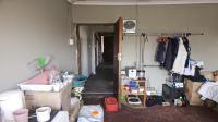 Bed Room 1 of property in Sophiatown