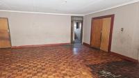 Lounges of property in Sophiatown