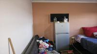 Bed Room 2 of property in Sophiatown