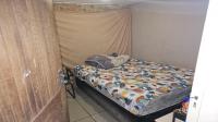 Bed Room 3 of property in Sophiatown