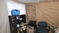 Bed Room 3 of property in Sophiatown