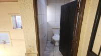 Bathroom 1 of property in Sophiatown