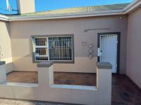  of property in Vredenburg