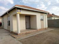  of property in Southern Gateway