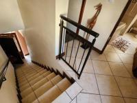 3 Bedroom 2 Bathroom Simplex for Sale for sale in Montana Tuine