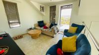 Lounges of property in Fourways
