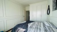 Bed Room 1 of property in Fourways