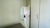 Bed Room 2 of property in Fourways