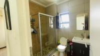 Bathroom 1 of property in Fourways