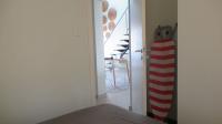Bathroom 1 - 6 square meters of property in Fourways