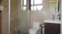 Bathroom 1 - 6 square meters of property in Fourways