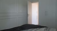 Bed Room 2 - 15 square meters of property in Fourways