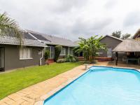 3 Bedroom 2 Bathroom House for Sale for sale in Verwoerdpark