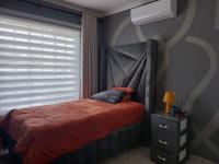  of property in Rustenburg