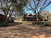 Farm for Sale for sale in Modimolle (Nylstroom)