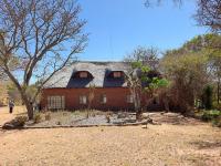  of property in Modimolle (Nylstroom)