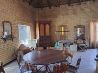  of property in Modimolle (Nylstroom)