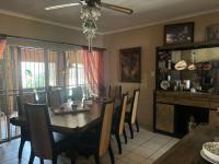 of property in Die Heuwel