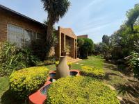 3 Bedroom 2 Bathroom House for Sale for sale in Die Heuwel