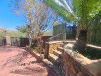 4 Bedroom 3 Bathroom House for Sale for sale in Cashan