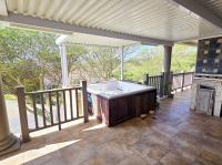  of property in Shelly Beach