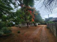 3 Bedroom 2 Bathroom House for Sale for sale in Hoedspruit