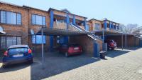 2 Bedroom 1 Bathroom Sec Title for Sale for sale in Elspark