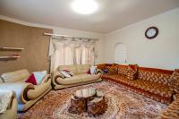  of property in Bakerton