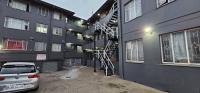 1 Bedroom 1 Bathroom Flat/Apartment for Sale for sale in Bulwer (Dbn)