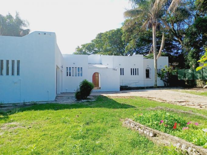 House for Sale For Sale in Shelly Beach MR652170 MyRoof