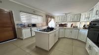 Kitchen of property in Elsburg