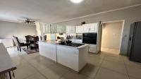 Kitchen of property in Elsburg