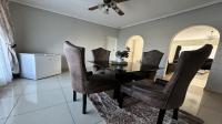 Dining Room of property in Elsburg