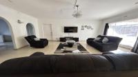 Lounges of property in Elsburg