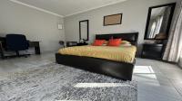 Bed Room 1 of property in Elsburg