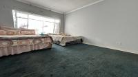 Bed Room 2 of property in Elsburg