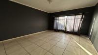 Bed Room 3 of property in Elsburg