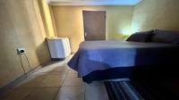 Bed Room 4 of property in Elsburg