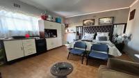 Bed Room 5+ of property in Elsburg
