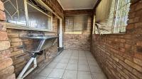 Spaces of property in Elsburg