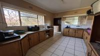 Kitchen of property in Elsburg