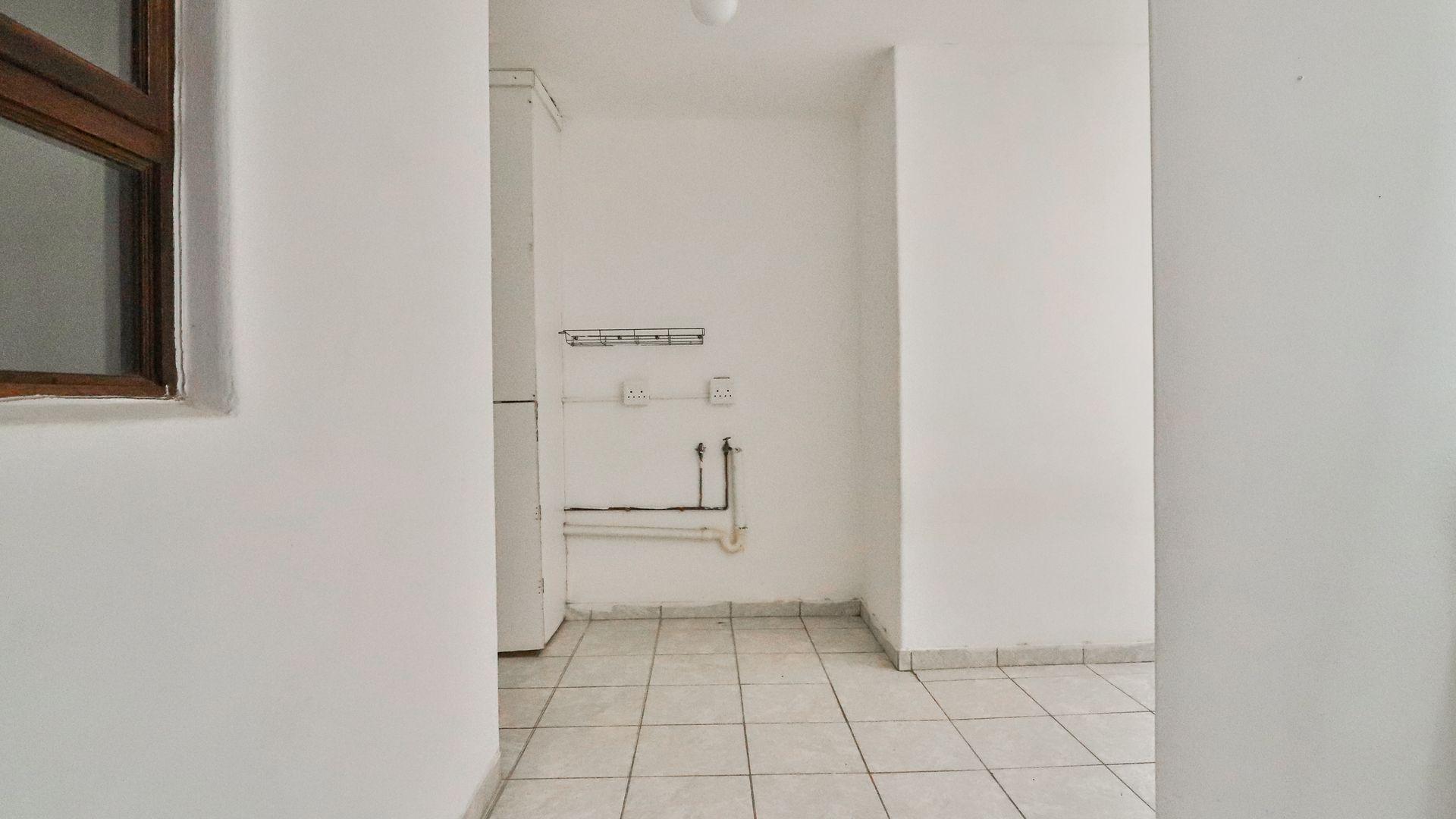  of property in Uvongo