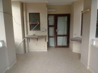  of property in Uvongo