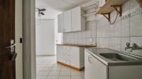  of property in Uvongo