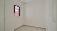  of property in Uvongo