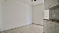  of property in Uvongo