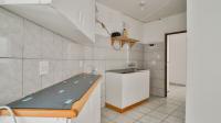  of property in Uvongo