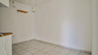  of property in Uvongo