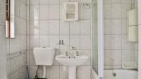  of property in Uvongo