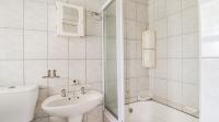  of property in Uvongo